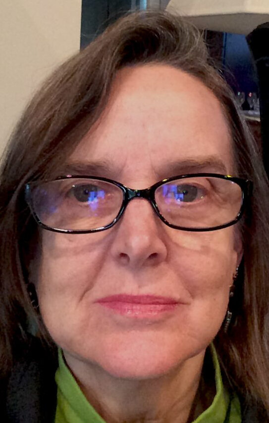 фото Чилиста Эберле