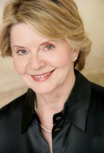 фото Тони Сойер