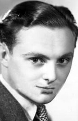 фото Энтони Пелиссье