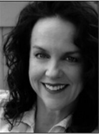 фото Брукс Элми