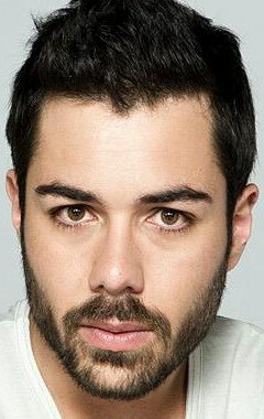 фото Давид Сеихо