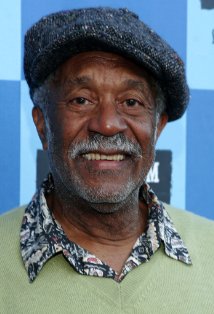 фото Ли Уивер