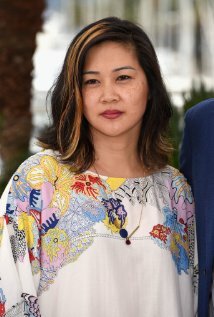 фото Денис Пинг Ли