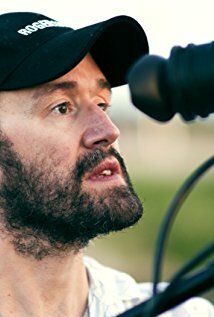 фото Шон Инглиш