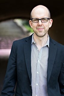 фото Джефф Блуменкрантц