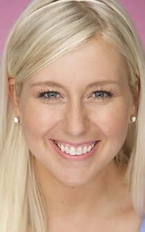 фото Элизабет Поллард