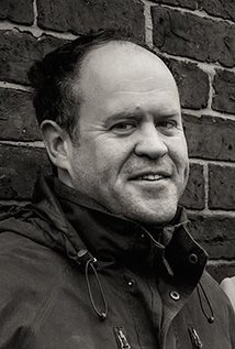 фото Джон Е. Тернер