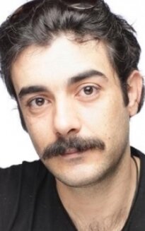 фото Кадир Оздал