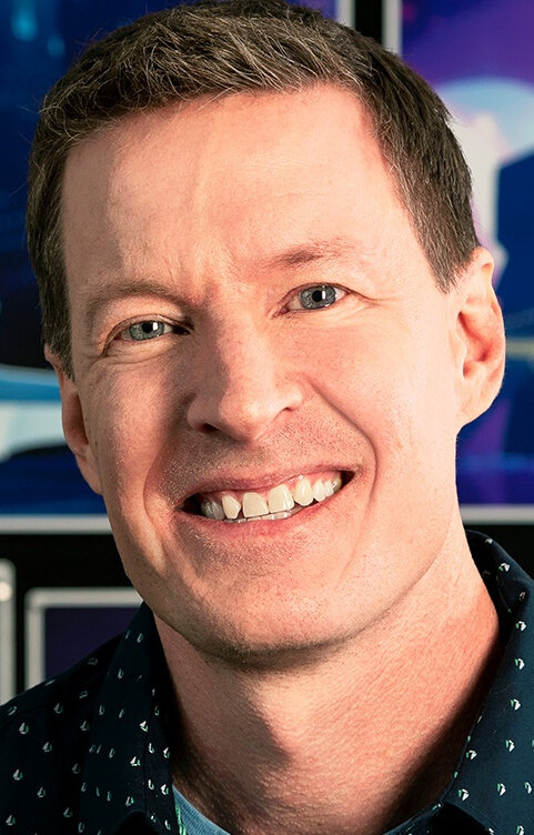 фото Брэндон Джеффордс