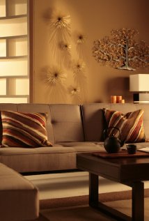 фото Крэйг Павилионис