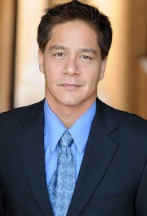 фото Кен Гарсиа