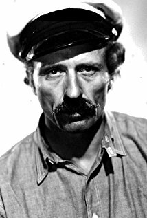 фото Аль Тейлор