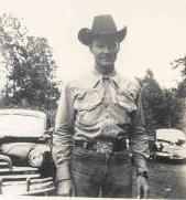 фото Пэт Брэйди