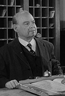 фото Морган Браун