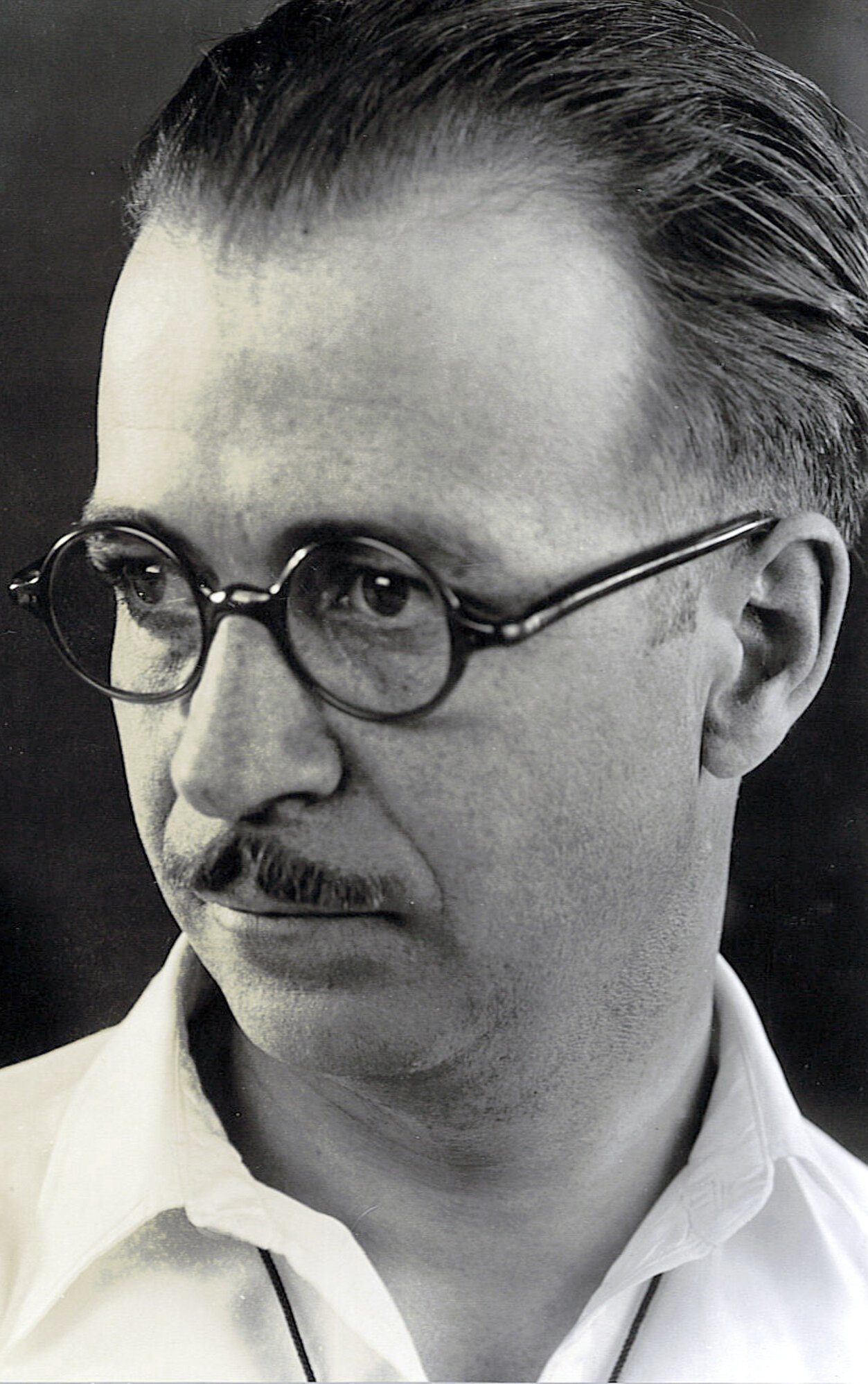 фото Фрэнк Таттл