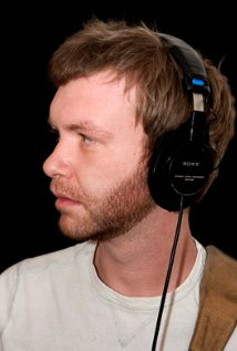 фото Дрю Томас