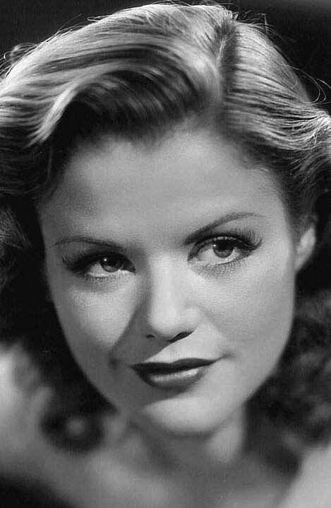 фото Симона Симон