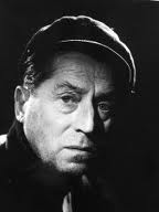 фото Жан Кларье