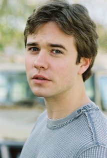 фото Скотт МакКлюр