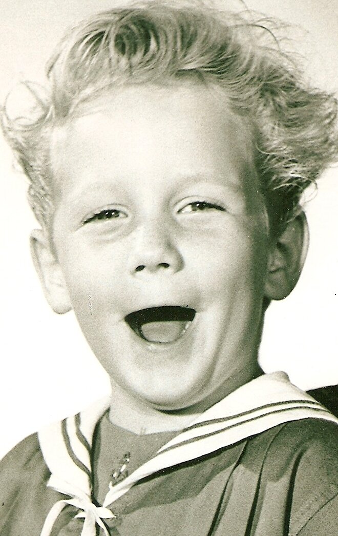 фото Грегори Моффетт