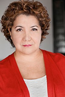 фото Бланка Арасели