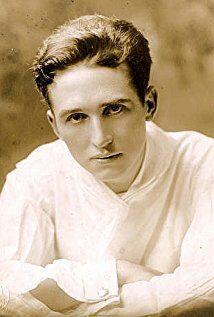 фото Джордж Келли