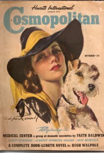 фото Джейн Холл