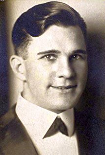 фото Гленн Андерс