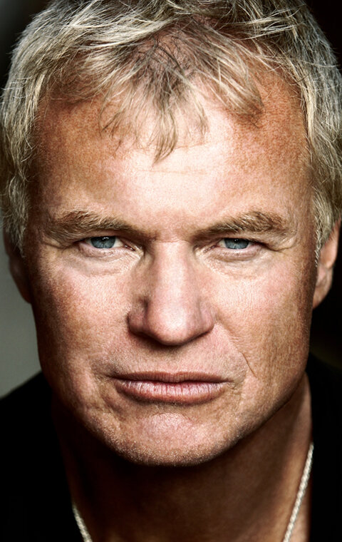 фото Владимир Кулих