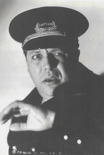 фото Сай Кендалл