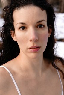 фото Джэми Л. Краули