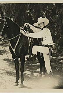 фото Джек Трент