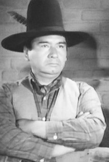 фото Билли Уилкерсон