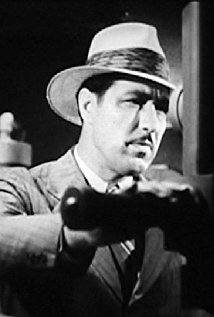 фото Роберт Баррон