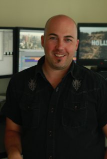 фото Tim Wilsbach