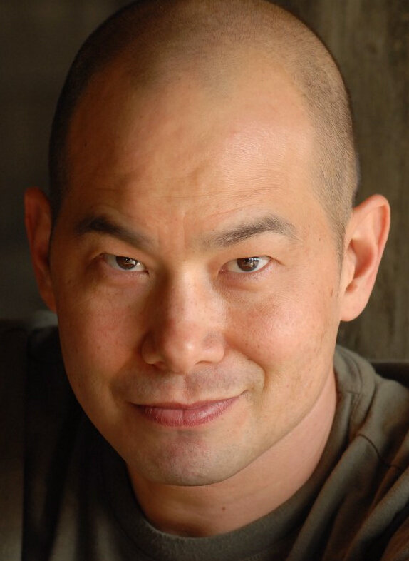 фото Тим Лунибос