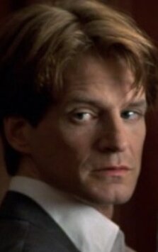 фото Нил Маффин