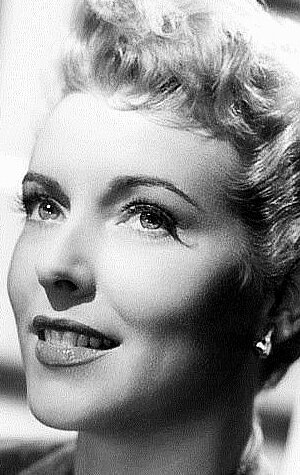 фото Даниэль Годе