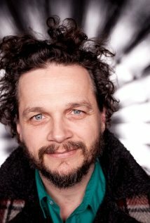 фото Tony Fulgham