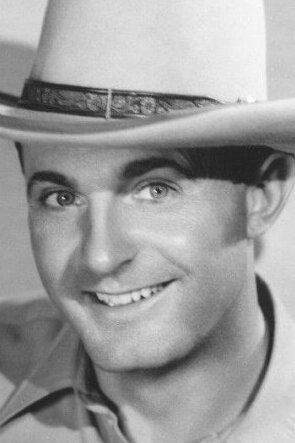 фото Рэй Корригэн