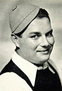 фото Самнер Гетчелл