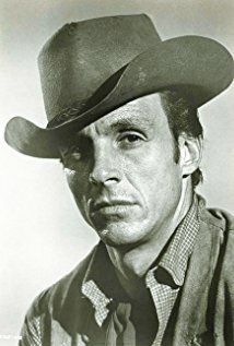 фото Майкл Карр