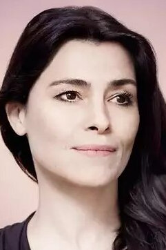 фото Эс Дэвлин