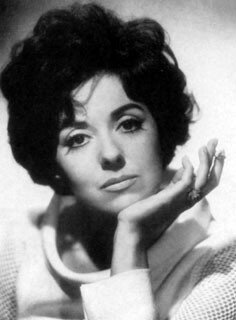 фото Лана Моррис