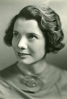 фото Мерл Тоттенэм