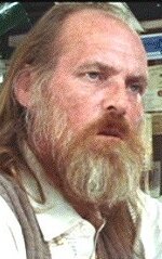 фото Элби Вудингтон