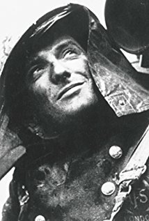 фото Хамфри Дженнингс