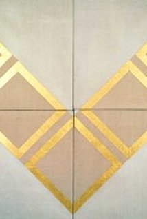 фото Джо Хофи