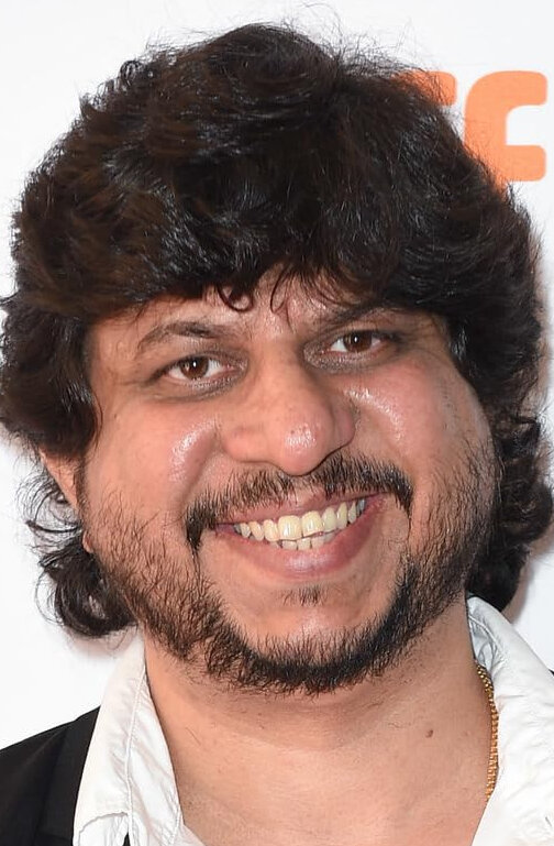 фото Хани Трехан