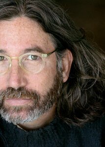 фото Рэнди Лауэлл